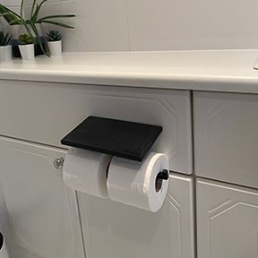 Airbnb Cleaning Gloucester
